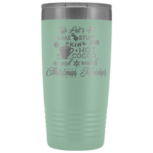 Lets bake stuff Etsy 20oz