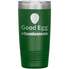 Good Egg 20 oz