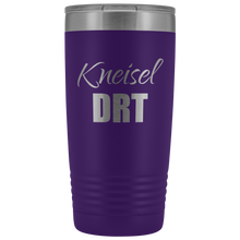 DRT Kneisel