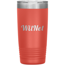 Wilnet