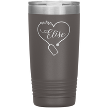 Nurse Elise 20oz