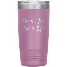 Bio is Joy 20oz