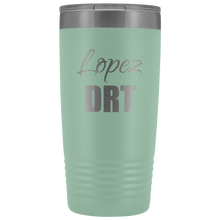 DRT Lopez