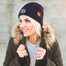Beanie