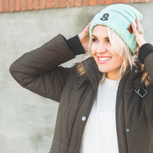 Beanie