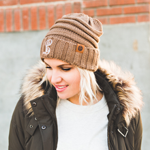 Beanie