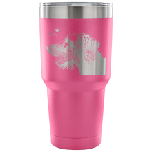 Timber 30oz