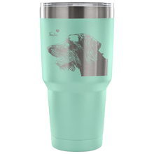 Timber 30oz