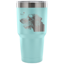 Timber 30oz