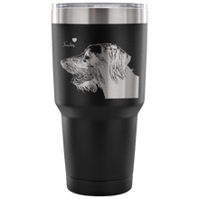 Timber 30oz