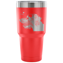 Timber 30oz