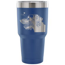 Timber 30oz