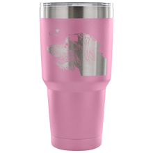 Timber 30oz