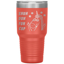 Shuh Duh Fuh Cup 30oz