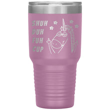 Shuh Duh Fuh Cup 30oz