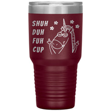 Shuh Duh Fuh Cup 30oz