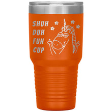 Shuh Duh Fuh Cup 30oz