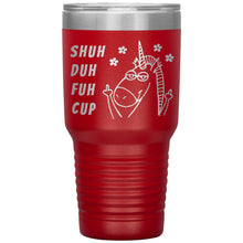 Shuh Duh Fuh Cup 30oz