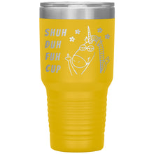 Shuh Duh Fuh Cup 30oz