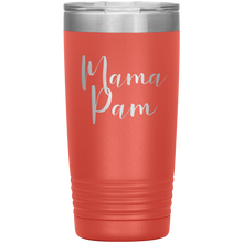 Mama Pam 20oz