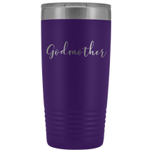 Godmother 20oz Tumbler 2