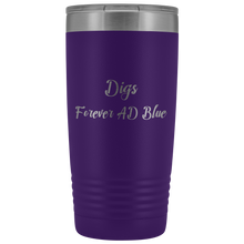 Digs 20oz