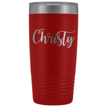Christy 11 20oz