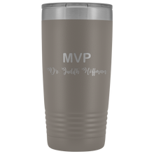 MVP