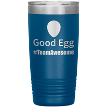 Good Egg 20 oz