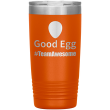 Good Egg 20 oz