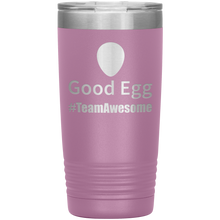 Good Egg 20 oz
