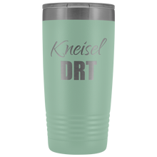 DRT Kneisel