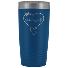 Nurse Mrs Pinzok 20oz