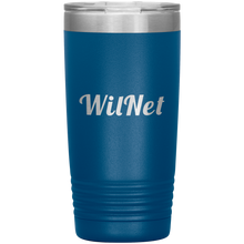 Wilnet