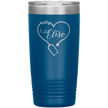 Nurse Elise 20oz