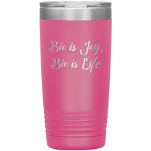 Bio is Joy 20oz