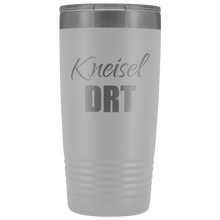 DRT Kneisel