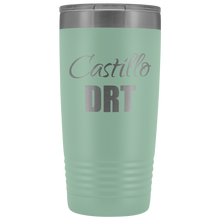 DRT Castillo