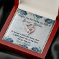 My Son's Bonus Mom Kassie DOUBLE HEARTS