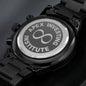 Apex Logo Watch