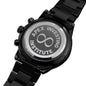 Apex Logo Watch