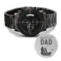 Reel Cool Dad Jason NO AS