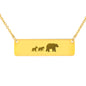 Bear 2