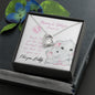 Push Present Elephants Girl Oaklynn Bobby