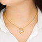 Push Present Elephants Girl Oaklynn Bobby