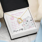 Push Present Elephants Girl Oaklynn Bobby