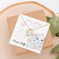 Push Present Elephants Girl Oaklynn Bobby