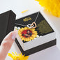 Sunflower pic for pics only