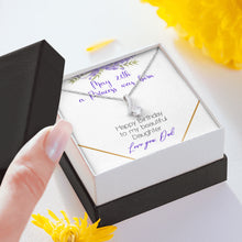 Custom Date A princess was born ALLURING BEAUTY AS