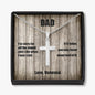 DAD Etsy you only know about half of it love